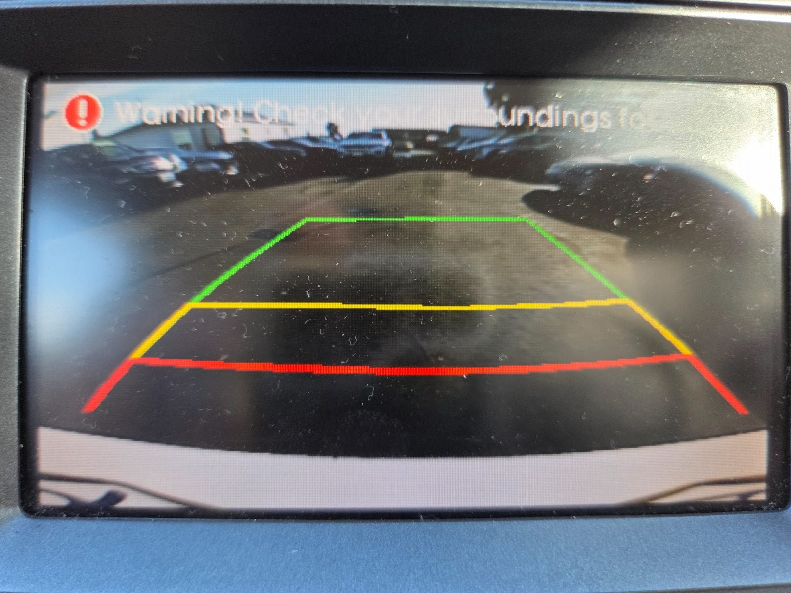 Used 2013 Kia Optima LX w/ Hybrid Convenience Pkg FWD image 18