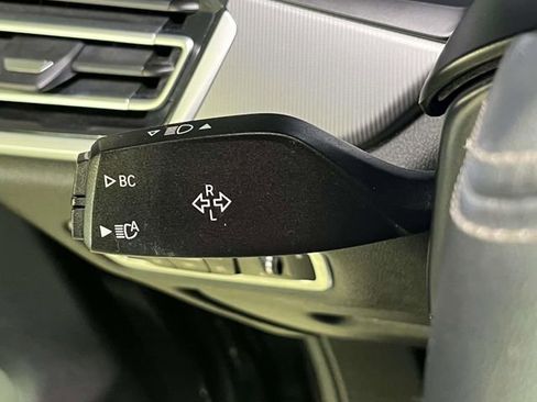 Used 2019 BMW X5 xDrive40i w/ Executive Package AWD/4WD image 44