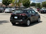 New 2025 Nissan Kicks Play S image 5