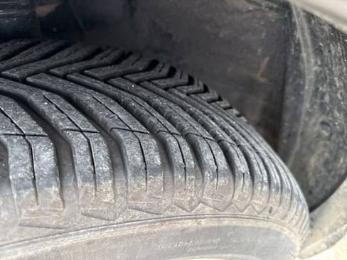 Used 2025 Subaru Outback Touring XT w/ Tech Package 3 image 25