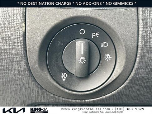 Used 2018 Ford Flex Limited image 14