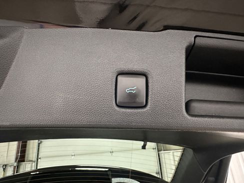 Certified 2024 Ford Escape Active image 27