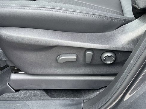 New 2026 Subaru Ascent Limited image 23