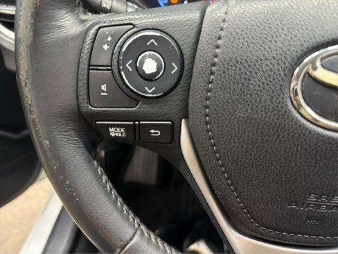 Used 2016 Toyota Corolla S w/ Driver Convenience Package image 24