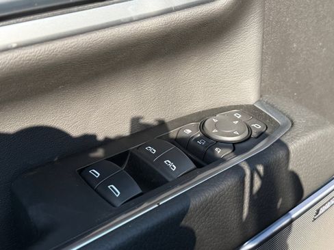 New 2026 GMC Sierra 2500 Denali w/ Denali Reserve Package image 27