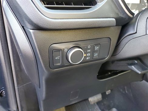 Used 2022 Ford Escape SE w/ Convenience Package image 13