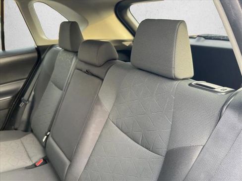 Certified 2023 Toyota RAV4 XLE image 20