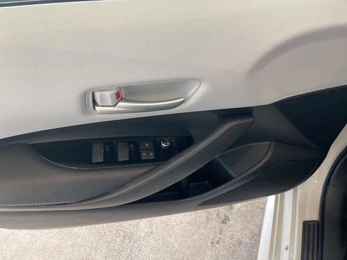 Certified 2020 Toyota Corolla SE w/ SE Preferred Package image 13