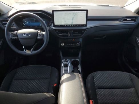 Certified 2023 Ford Escape Active w/ Tech Pack #2 image 28