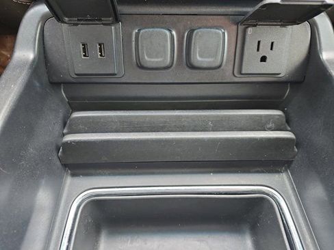 Used 2017 GMC Sierra 1500 SLT image 37