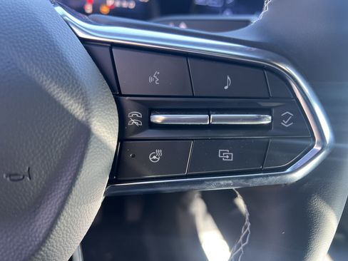 New 2026 Chevrolet Equinox EV LT AWD/4WD image 22