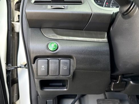 Used 2014 Honda CR-V EX-L image 25