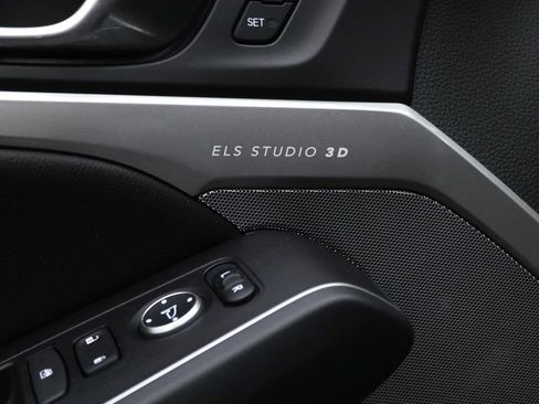 Certified 2023 Acura Integra A-Spec FWD image 12