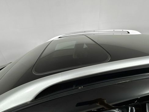 Used 2014 INFINITI QX50 Journey w/ Premium Package RWD image 21