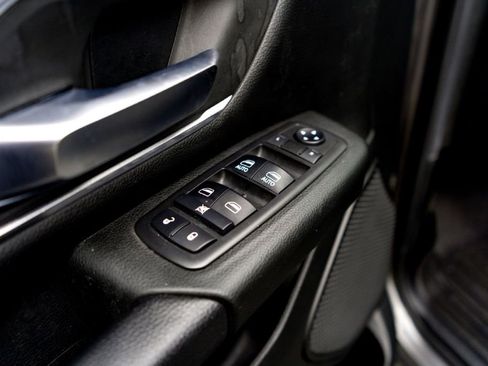 Used 2019 RAM 1500 Big Horn RWD image 22