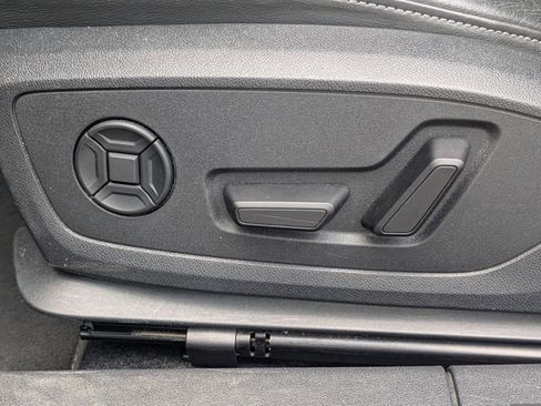 Used 2024 Audi A3 2.0T Premium FWD image 19