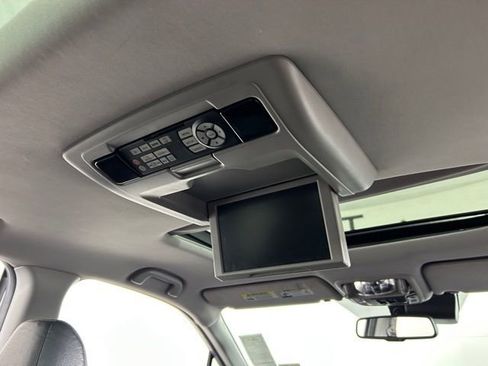 Used 2016 Honda Pilot Elite image 13
