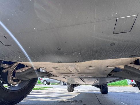 Used 2024 Tesla Cybertruck Cyberbeast image 59