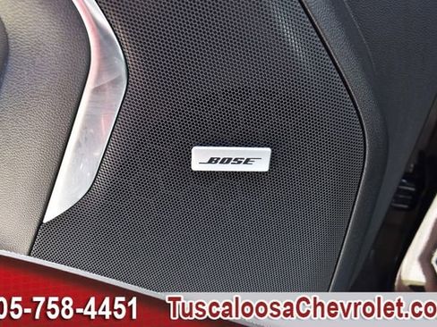 Used 2024 Chevrolet Tahoe RST w/ Luxury Package RWD image 21