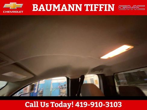 Used 2009 GMC Sierra 2500 SLE w/ Convenience Package AWD/4WD image 25