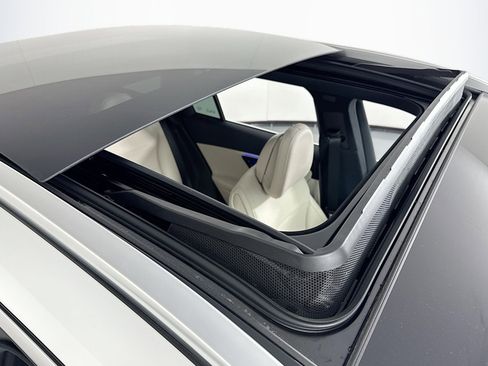 New 2026 Mercedes-Benz GLC 300 4MATIC image 21