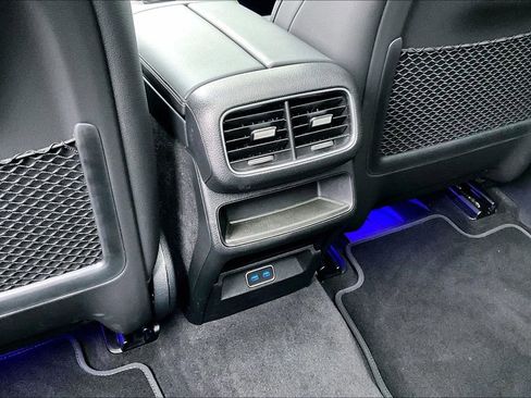 Used 2026 Mercedes-Benz GLE 350 4MATIC image 25