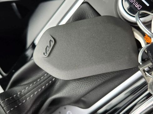 New 2026 Kia Sorento SX Prestige image 33