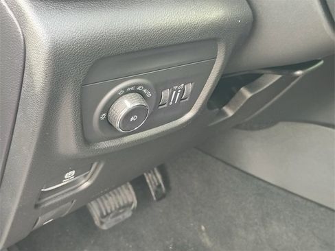 New 2026 Jeep Grand Cherokee Limited image 15