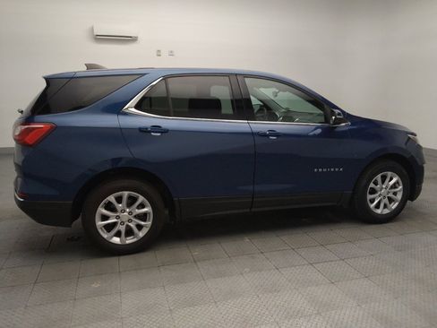 Used 2019 Chevrolet Equinox LT FWD image 10