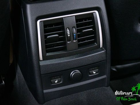 Used 2018 BMW M3 RWD image 60