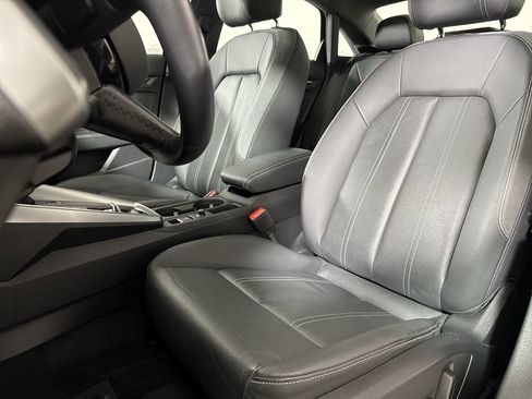 Used 2022 Audi A3 2.0T Premium w/ Convenience Package image 19