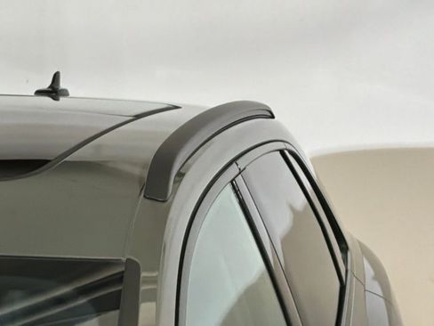 New 2025 Audi Q3 2.0T Premium image 23