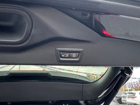 Used 2019 BMW X5 xDrive40i w/ Convenience Package image 10