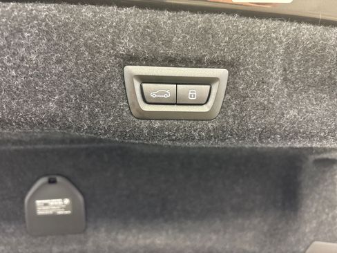 New 2026 BMW 530i image 19