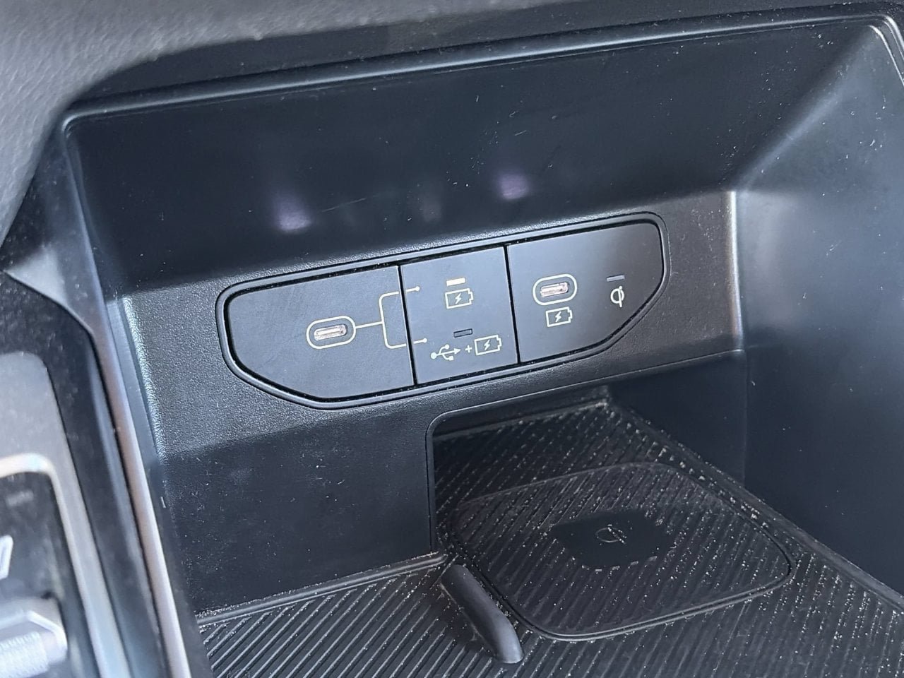 Used 2024 Kia Sorento S FWD image 27