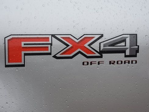 Used 2023 Ford F150 Lariat AWD/4WD image 12