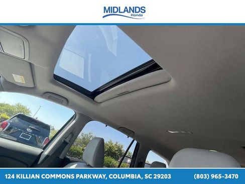 Used 2021 Honda Pilot Special Edition image 19