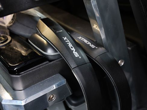 Used 2016 Ford F450 XLT w/ XLT Interior Package image 59