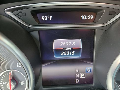 Used 2019 Mercedes-Benz GLA 250 image 24