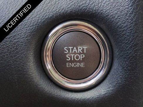 Certified 2023 Lexus GX 460 Premium w/ Premium Package image 27