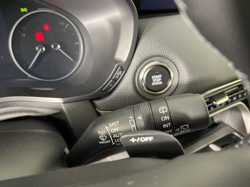 New 2026 MAZDA CX-70 3.3 Turbo w/ Preferred Package image 10