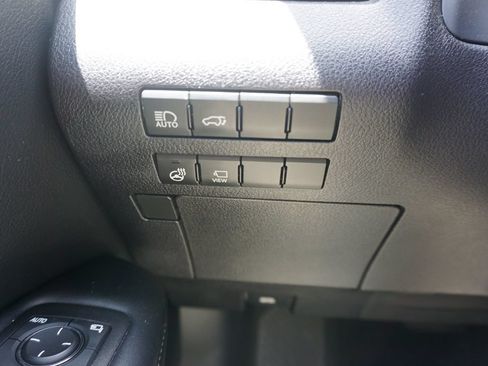 Used 2021 Lexus RX 350 FWD w/ Premium Package image 4