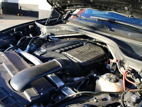 Used 2017 BMW X5 sDrive35i image 32