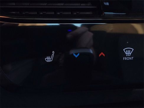 New 2026 Nissan Sentra SV w/ SV Convenience Package image 15