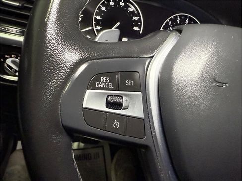 Used 2021 BMW X3 xDrive30i w/ Convenience Package image 34