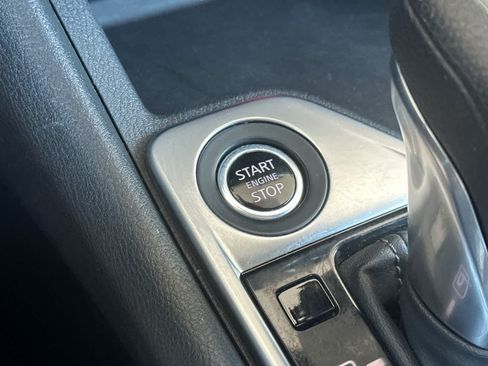 Used 2024 Nissan Sentra SV FWD image 21