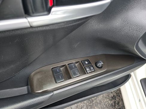 Certified 2023 Toyota Camry LE FWD image 17