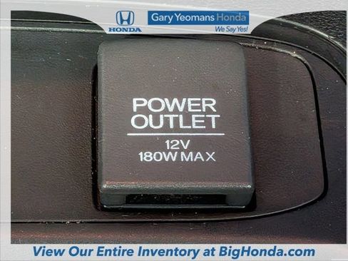 Used 2015 Honda CR-V LX image 29