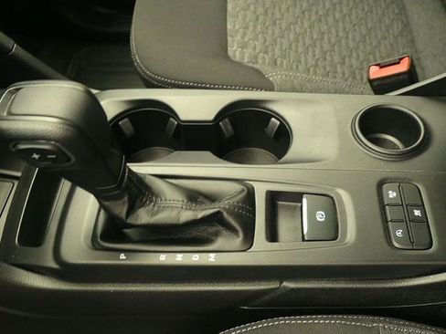 New 2025 Ford Ranger XL image 13