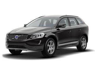 Used 2015 Volvo XC60 T6 AWD/4WD video 1